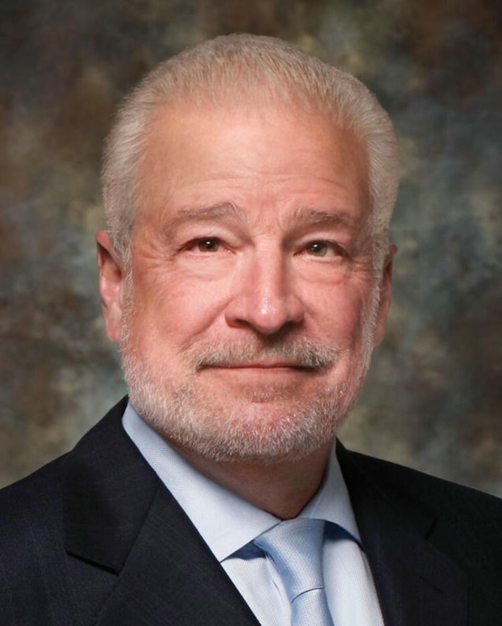 New Biotech Billionaire Minted In Caris Life Sciences IPO | Family Office & Billionaire Report - Empowering Family Dynasties | Scoop.it