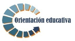 Programa | IX Encuentro Nacional de Orientadores (Zaragoza, 18 al 20-5-2018) | Orientación Educativa al Día | Scoop.it