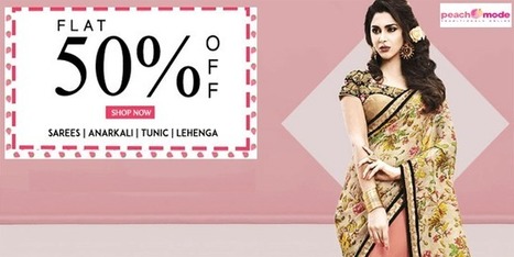 peachmode coupon code for new user