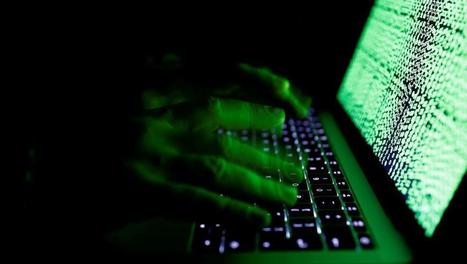 Cybercriminalité: d’où viennent les principales menaces? | Renseignements Stratégiques, Investigations & Intelligence Economique | Scoop.it