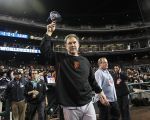 What business can learn from Bruce Bochy - San Francisco Chronicle | Performance Intervention | Scoop.it