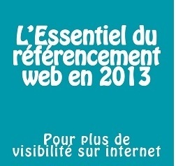 Les 7 avantages de Google+ pour les entreprises [infographie] | SEO & Blogging | Scoop.it