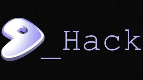 Security: Hacker erlangen Zugriff auf Gentoo-Code in Github | #CyberSecurity #Linux | ICT Security-Sécurité PC et Internet | Scoop.it