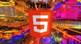 W3C announces completed HTML5 definition | Dev Breakthroughs | Scoop.it