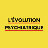 Appel à communication : Création, créativité, sublimation. (REVUE EVOLUTION PSYCHIATRIQUE) | Nouvelles Psy | Scoop.it