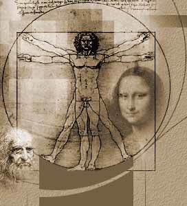 Les usines &agrave; brevets pour relancer la comp&eacute;titivit&eacute; de l'innovation | Intelligence &eacute;conomique & strat&eacute;gique - Strat&eacute;gie d'innovation | Scoop.it