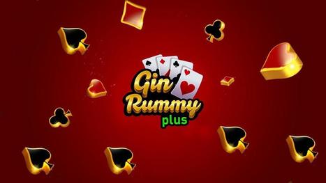 Gin Rummy Plus Hack Unlimited Coins Hack Chea - roblox mod apk 2018 revdl roblox free level 7 exploit