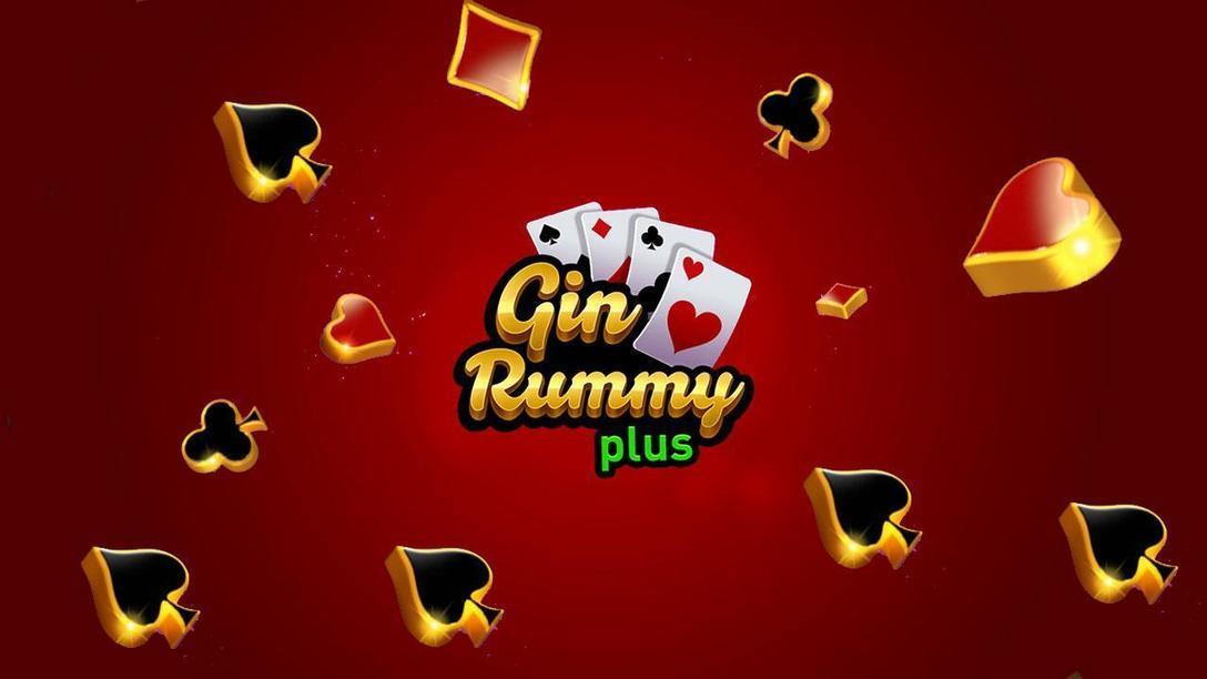 Gin Rummy Plus Hack Unlimited Coins Hack Chea - roblox robux hilesi 2018 indir