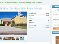 Why online vacation rental listings are still stuck in the past | Destination Management Issues | Scoop.it