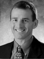 Med-ed revolution: Blogs and podcasts (even Twitter) are making CME free and ... - MedCity News | CME-CPD | Scoop.it