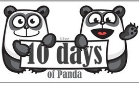 Google Panda: What To Check? The 10-Day Guide | Google Penalty World | Scoop.it