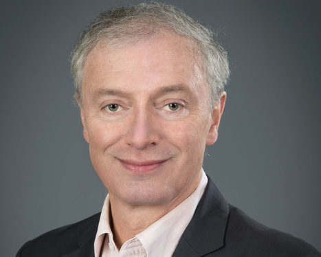 Flexitarisme, vers la transition alimentaire - Agri'dées | Pour innover en agriculture | Scoop.it