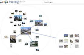 Teacher Blog Posts :: Cool Google Tools for Teachers | iGeneration - Humane Use of Technology in an AI world (Pedagogy & Digital Innovation) | Scoop.it