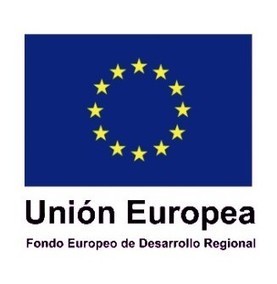 I Congreso Internacional de Evaluación del Impacto Social | Evaluación de Políticas Públicas - Actualidad y noticias | Scoop.it