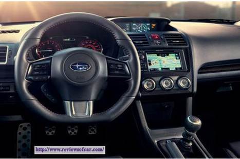 2017 subaru wrx cvt review in http www reviewsofcar com 2016 02 honda accord euro 2016 review australia html scoop it 2017 subaru wrx cvt review in http