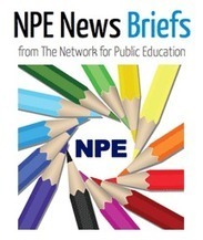 Lawsuit filed today in NY State Court to block inBloom and protect student privacy | NYC Public School Parents | "Testing, Testing, 1, 2, 3..." | Scoop.it