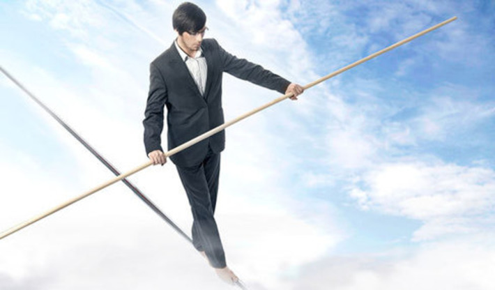 Leadership, Do You Seek Excellence Only in Extremes? | Family Office & Billionaire Report - Empowering Family Dynasties | Scoop.it