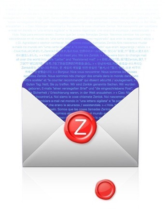Zenlok | Aprender y educar | Scoop.it