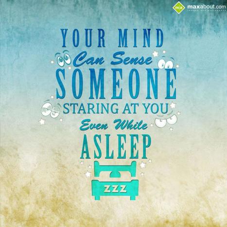 Human Body Facts on Maxabout | Maxabout SMS & Greetings | Scoop.it