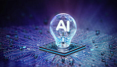 What does it mean to ‘know’ something in the age of AI? | Educational Technology News | Scoop.it