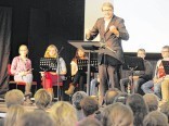 Mit dem eigenen Laptop in die Schule | Windows in der Schule | Scoop.it