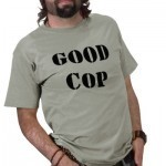 Reverse-Discipline Strategy Allows Managers to Play the Good Cop | Management - Leadership | Scoop.it