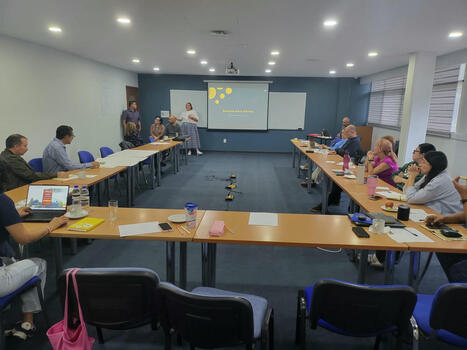 La universidad que conocemos se agota. Pero ya ha empezado otra. | Educaci&oacute;n a Distancia y TIC | Scoop.it