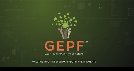 Developmental Investments Policy Statement -&nbsp;Glossary of Terminology | BIOECONOMY, Climate-Nature-Finance, Financial Reforms, Economic Reforms, Tax Reforms | Scoop.it