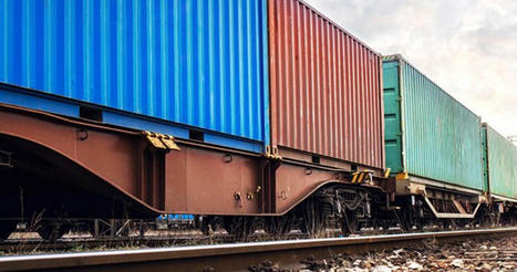 #México: COFECE indaga monopolios sobre posibles barreras de competencia en el transporte ferroviario | #SCNews | SC News® | Scoop.it
