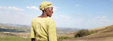 Huairou Commission | Food Safety, Food Security, Land Reform, Agriculture, Rural Development | Scoop.it