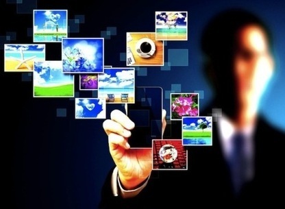 India: Innovations in mHealth and Big Data ecosystem will fix Healthcare in 2014 | ICTPost.com | @The Convergence of ICT, the Environment, Climate Change, EV and HEV Transportation & Distributed Renewable Energy | Scoop.it