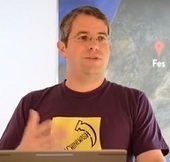 Matt Cutts : Evitez le cross-linking entre vos noms de domaine (vidéo) | Going social | Scoop.it