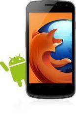 Mozilla voit Firefox OS comme un contrepoids à Android | Libertés Numériques | Scoop.it