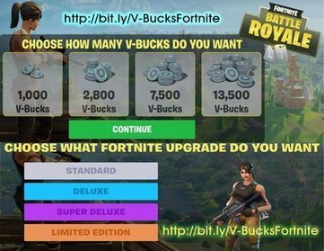 2018 fortnite cheat fortnite battle royale hack v bucks - v bucks fortnite hack pc