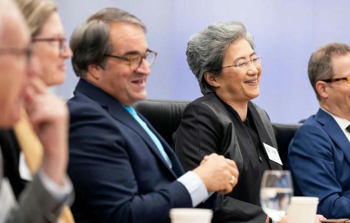Building Effective Leaders | Business Report - Making A Difference | Scoop.it