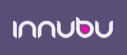 Innubu: Online surveys with sweepstakes | E-Learning-Inclusivo (Mashup) | Scoop.it