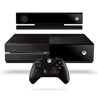 Le tuner TV de la Xbox One désormais disponible | Free Mobile, Orange, SFR et Bouygues Télécom, etc. | Scoop.it