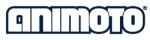 TechCrunch | The New Animoto Makes Creating And Editing Video Slideshows A Breeze | Retouches et effets photos en ligne | Scoop.it