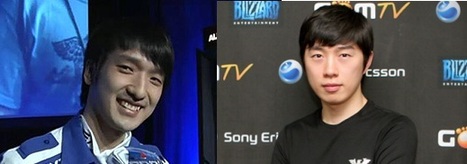Boxer and MMA to MLG Anaheim | Esport HeadQuarter | Scoop.it