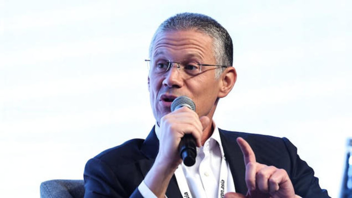 UAE wants business and philanthropy 'pulling in same direction' to fill global aid gaps, says senior official | Philanthropy Report - Legacy From The Heart | Scoop.it