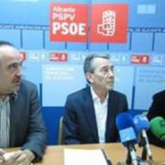 "Los diputados del PP valenciano se reparten sobresueldos, no de la caja B, sino de la A" | Partido Popular, una visión crítica | Scoop.it