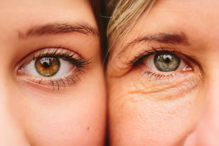 Why billionaires could reverse ageing for everyone &ndash; but keep refusing to | Family Office & Billionaire Report - Empowering Family Dynasties | Scoop.it