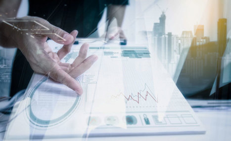 CSRD : 80% des entreprises sorties du champ d'application du reporting de durabilité | [Wudo] Corporate Transformation | Scoop.it