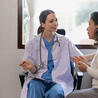 Chiropractic + Wellness