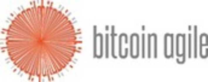 Blockchain Technology in Europe: Theory and Practice - Payments Afrika - paymentsafrika.com | money money money | Scoop.it