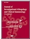 Tolerability to Etoricoxib in Patients With Aspirin-Exacerbated Respiratory Disease | Allergy, Asthma and Immunology | Allergy (and clinical immunology) | Scoop.it