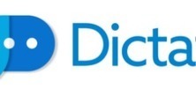Dictate - Speech Recognition for PowerPoint, Word, and Outlook | Information and digital literacy in education via the digital path | Scoop.it