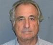 The age of the 5 percent Ponzi scheme - Reuters | Backstabber Watch | Scoop.it
