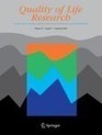 Development and preliminary testing of the new five-level version of EQ-5D (EQ-5D-5L) | SpringerLink | EQ-5D | Scoop.it