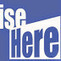 Brand Building with Social Networking Website | B2B OP TBS | Scoop.it